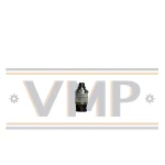 VMPG-67111 - VOE 11038813 - Pressure Sensor | VMP Spares