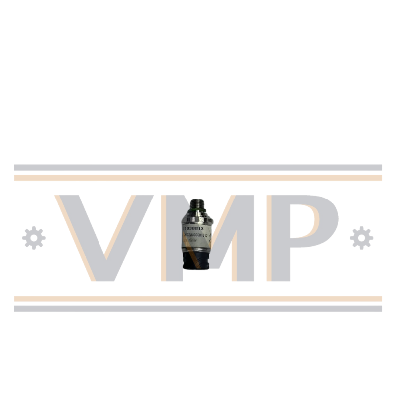 VMPG-67111 - VOE 11038813 - Pressure Sensor VMP | VMP Spares