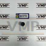 VMPG-67111 - VOE 11038813 - Pressure Sensor | VMP Spares