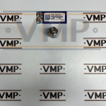 VMPG-67111 - VOE 11038813 - Pressure Sensor | VMP Spares
