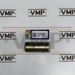 VMPG-198258 - VOE 11034888 - Planetary Gear Shaft | VMP Spares