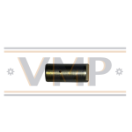 VMPG-198258 - VOE 11034888 - Planetary Gear Shaft | VMP Spares