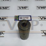 VMPG-198258 - VOE 11034888 - Planetary Gear Shaft | VMP Spares