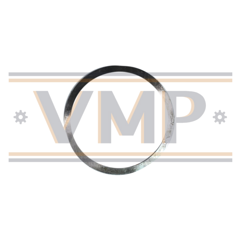 VMPG-205578 - VOE 11144232 - Shim | VMP Spares
