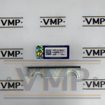 VMPG-204428 - VOE 11148531 - Clamp | VMP Spares