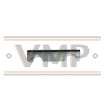 VMPG-204428 - VOE 11148531 - Clamp | VMP Spares