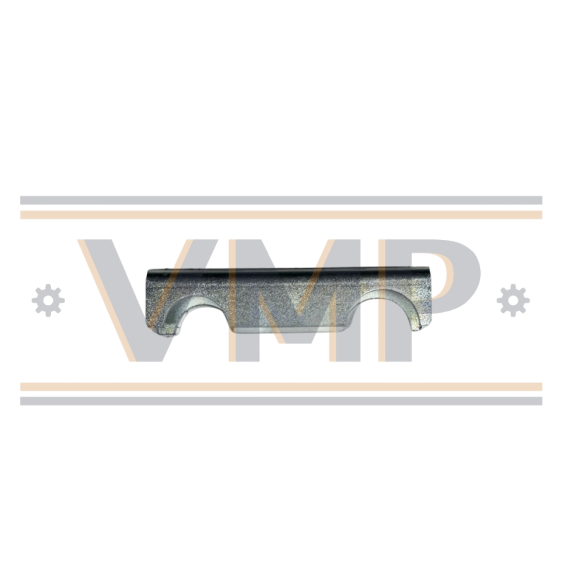 VMPG-204428 - VOE 11148531 - Clamp | VMP Spares