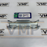 VMPG-204428 - VOE 11148531 - Clamp | VMP Spares