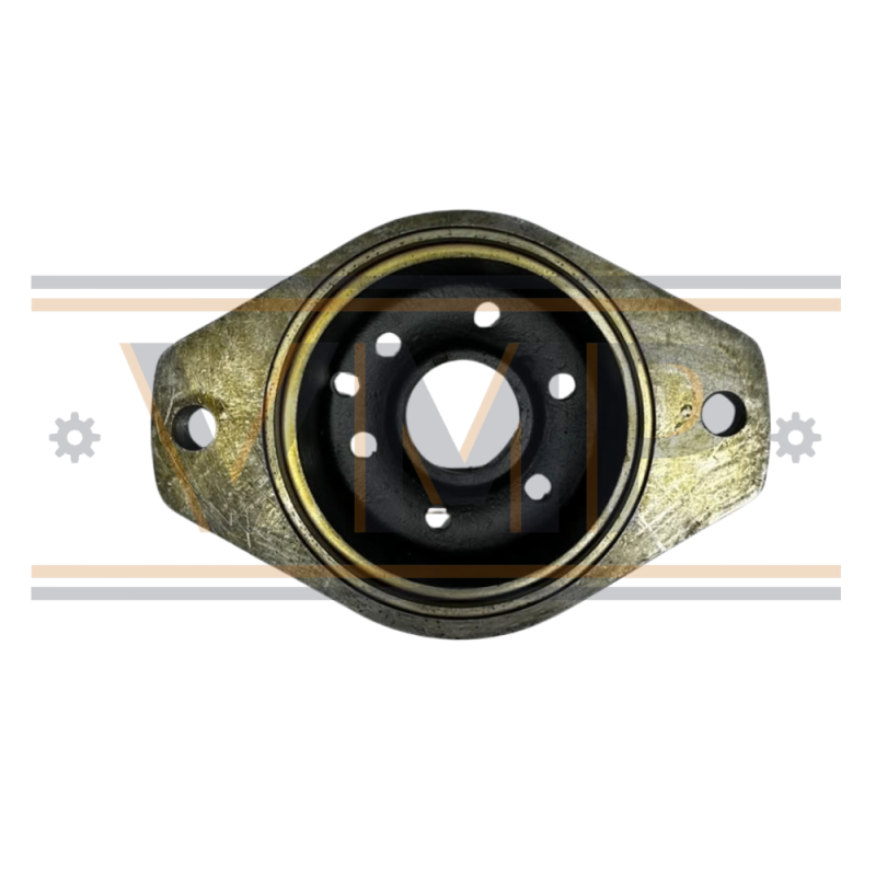 VMPG-195062 - VOE 11709062 - Flange | VMP Spares