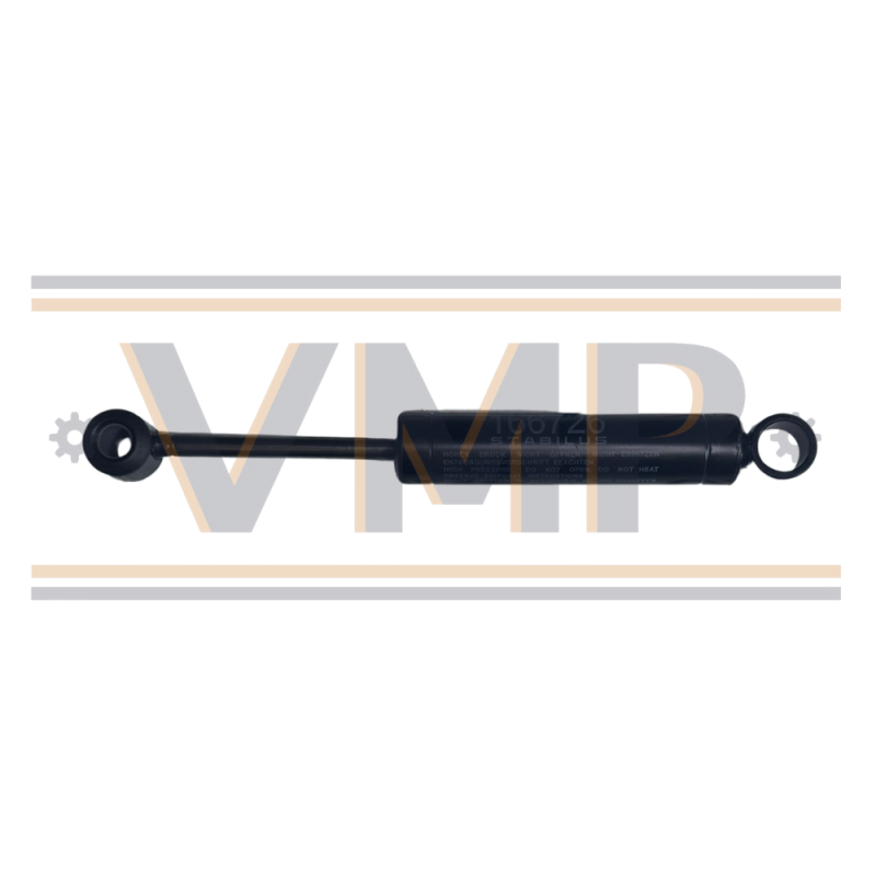 VMPG-204714 - VOE 11715074 - Shock absorber | VMP Spares