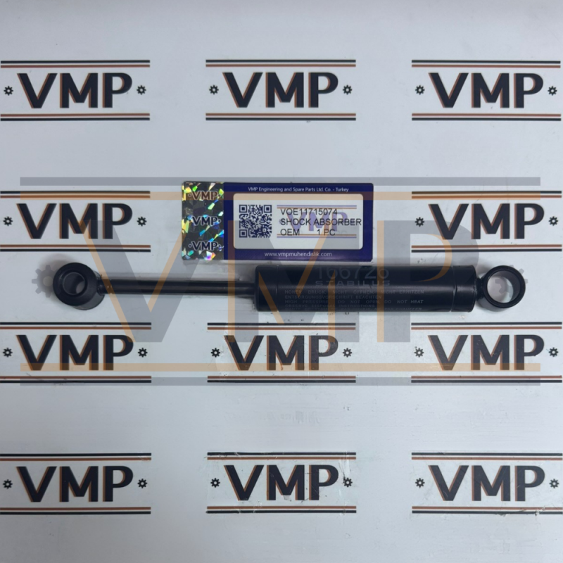 VMPG-204714 - VOE 11715074 - Shock absorber | VMP Spares