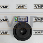 VMPG-207097 - VOE 11710835 - Pump Element | VMP Spares