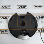 VMPG-207097 - VOE 11710835 - Pump Element | VMP Spares