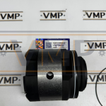 VMPG-207097 - VOE 11710835 - Pump Element | VMP Spares
