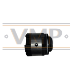 VMPG-207097 - VOE 11710835 - Pump Element | VMP Spares