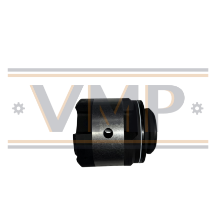 VMPG-207097 - VOE 11710835 - Pump Element | VMP Spares