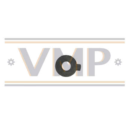 VMPG-194570 - VOE 12743066 - Thrust Washer | VMP Spares