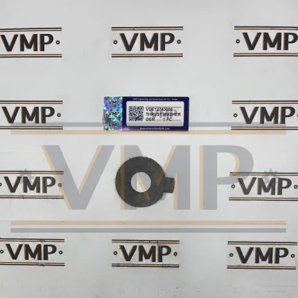VMPG-194570 - VOE 12743066 - Thrust Washer | VMP Spares