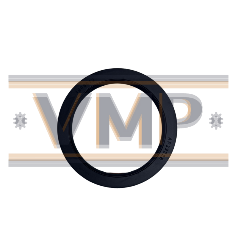 VMPG-204255 - VOE 14515063 - Seal | VMP Spares