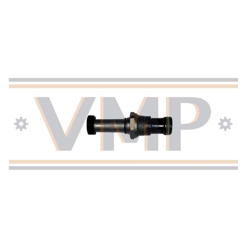 VMPG-195457 - VOE 15188954 - Return valve | VMP Spares