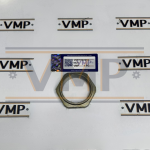 VMPG-191238 - VOE 1522293 - Nut | VMP Spares