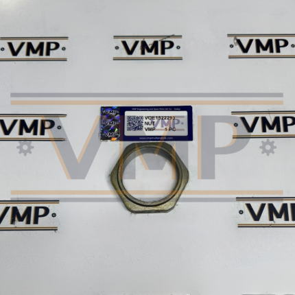 VMPG-191238 - VOE 1522293 - Nut | VMP Spares
