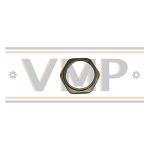 VMPG-191238 - VOE 1522293 - Nut | VMP Spares