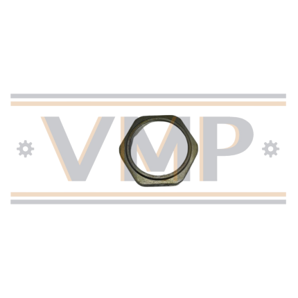 VMPG-191238 - VOE 1522293 - Nut | VMP Spares