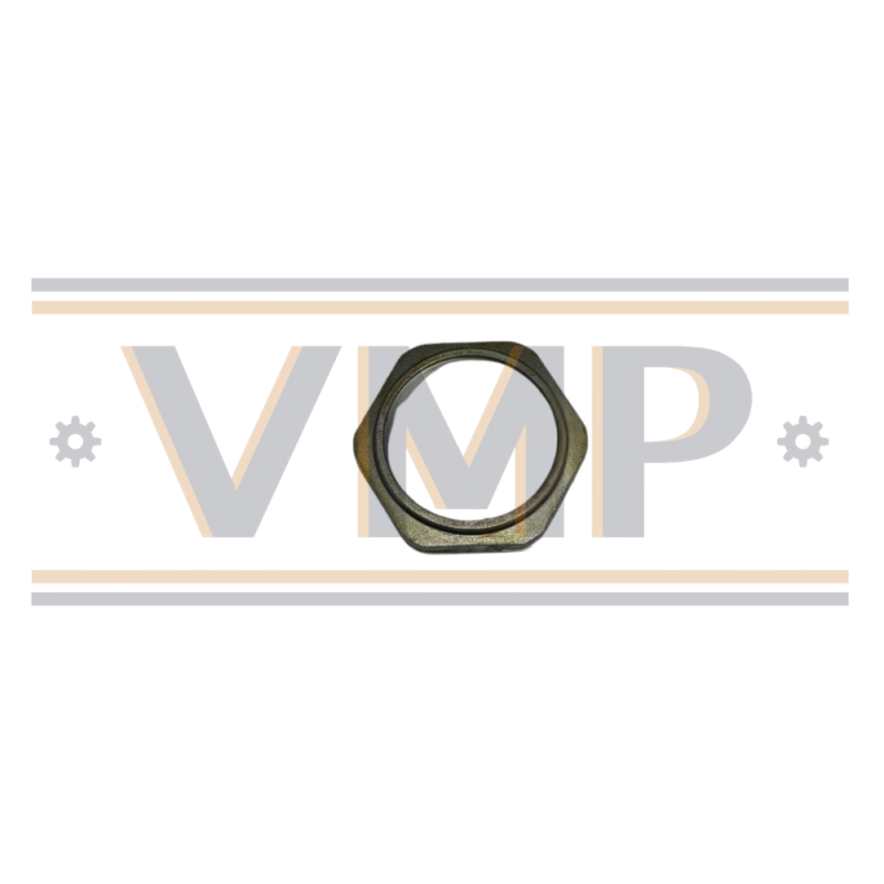 VMPG-191238 - VOE 1522293 - Nut | VMP Spares