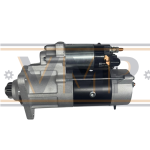 VMPG-192452 - VOE 17233221 - Starter Motor | VMP Spares