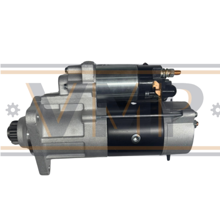 VMPG-192452 - VOE 17233221 - Starter Motor | VMP Spares
