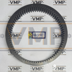 VMPG-191553 - VOE 17247015 - Gear Ring | VMP Spares