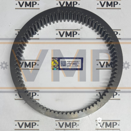 VMPG-191553 - VOE 17247015 - Gear Ring | VMP Spares