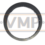 VMPG-191553 - VOE 17247015 - Gear Ring | VMP Spares