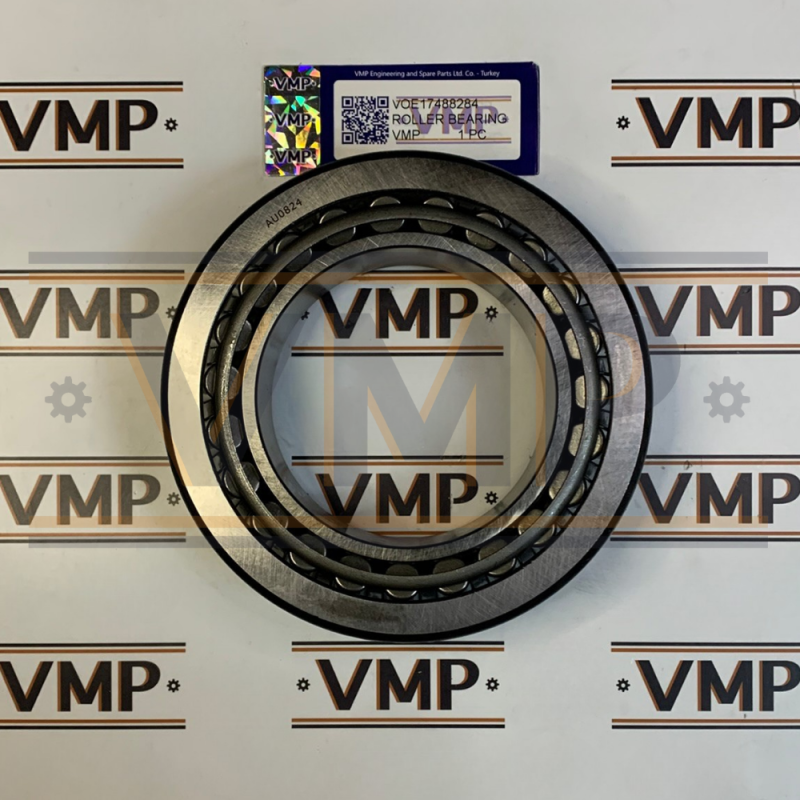 VMPG-198924 - VOE 17488284 - Roller Bearing | VMP Spares