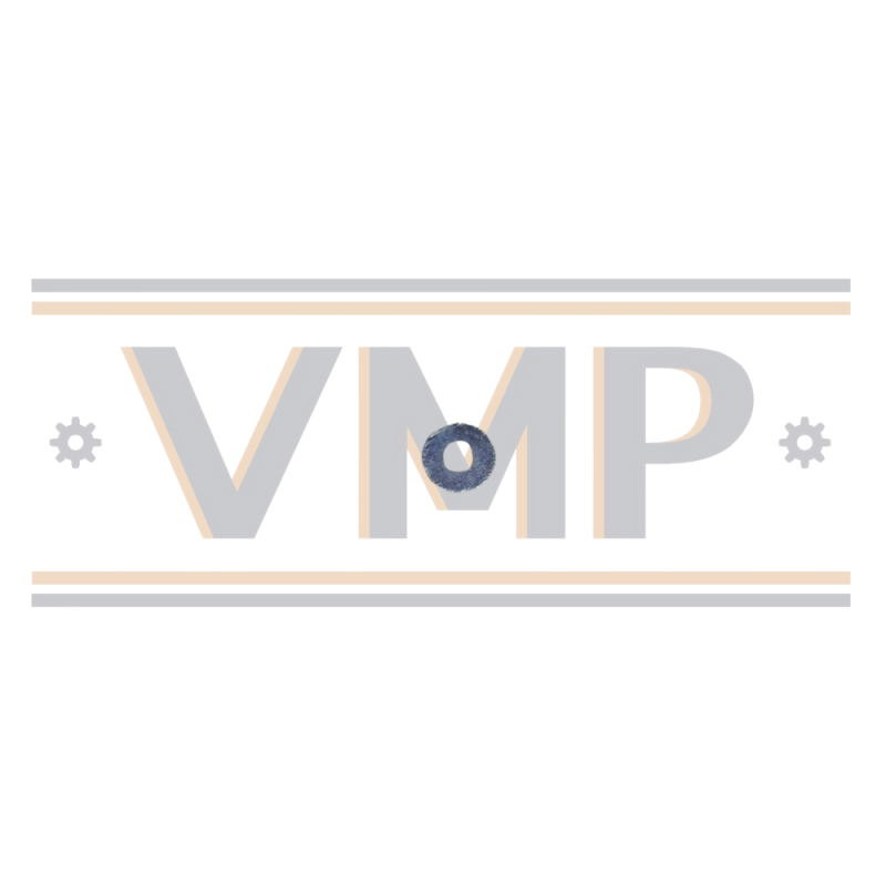 VMPG-191680 - EH 192287 - Washer | VMP Spares