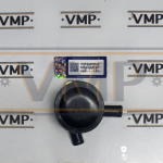 VMPG-198825 - VOE 20405626 - Regulator | VMP Spares