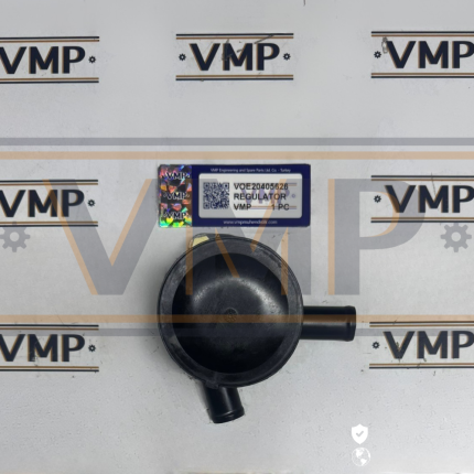 VMPG-198825 - VOE 20405626 - Regulator | VMP Spares