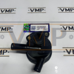 VMPG-198825 - VOE 20405626 - Regulator | VMP Spares