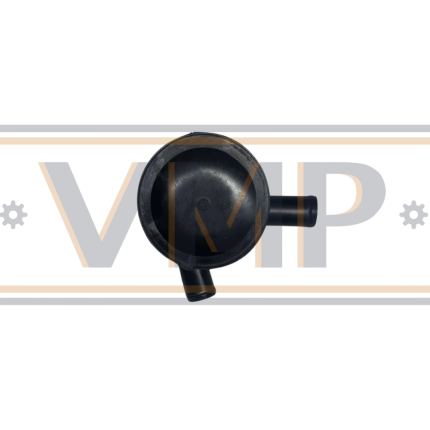 VMPG-198825 - VOE 20405626 - Regulator | VMP Spares