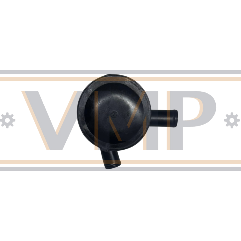 VMPG-198825 - VOE 20405626 - Regulator | VMP Spares