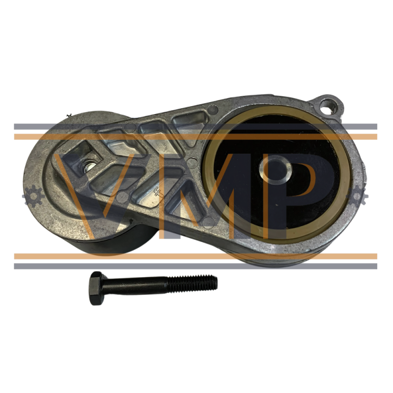 VMPG-206496 - VOE 21587366 - Belt Tensioner | VMP Spares