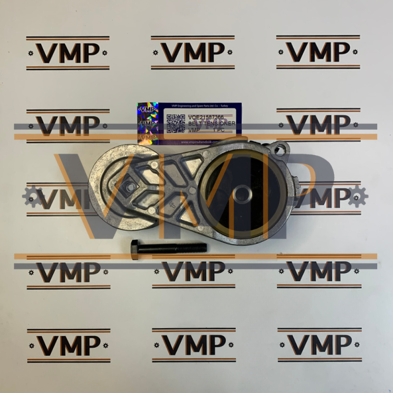 VMPG-206496 - VOE 21587366 - Belt Tensioner | VMP Spares