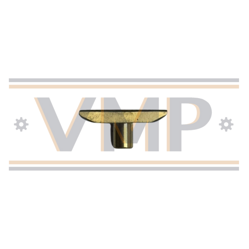 VMPG-194684 - VOE 382565 - Pin | VMP Spares