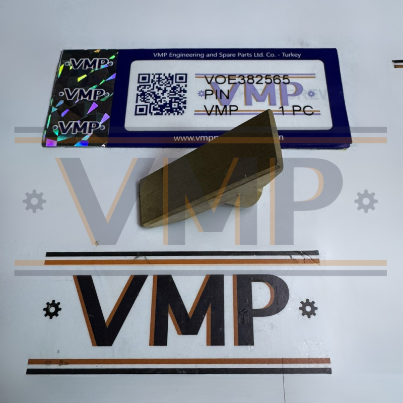 VMPG-194684 - VOE 382565 - Pin | VMP Spares