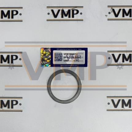VMPG-206547 - VOE 384612 - Spacer Ring | VMP Spares