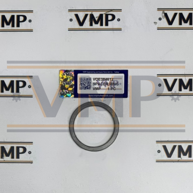 VMPG-206547 - VOE 384612 - Spacer Ring | VMP Spares