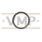 VMPG-206547 - VOE 384612 - Spacer Ring | VMP Spares