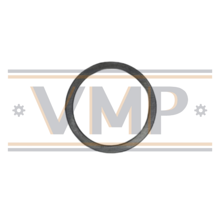 VMPG-206547 - VOE 384612 - Spacer Ring | VMP Spares