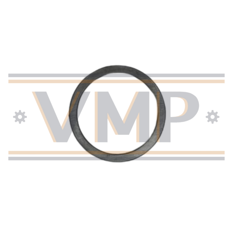 VMPG-206547 - VOE 384612 - Spacer Ring | VMP Spares
